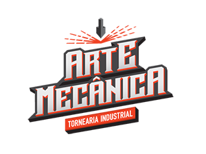 Arte Mecânica