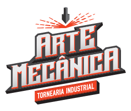 Arte Mecânica