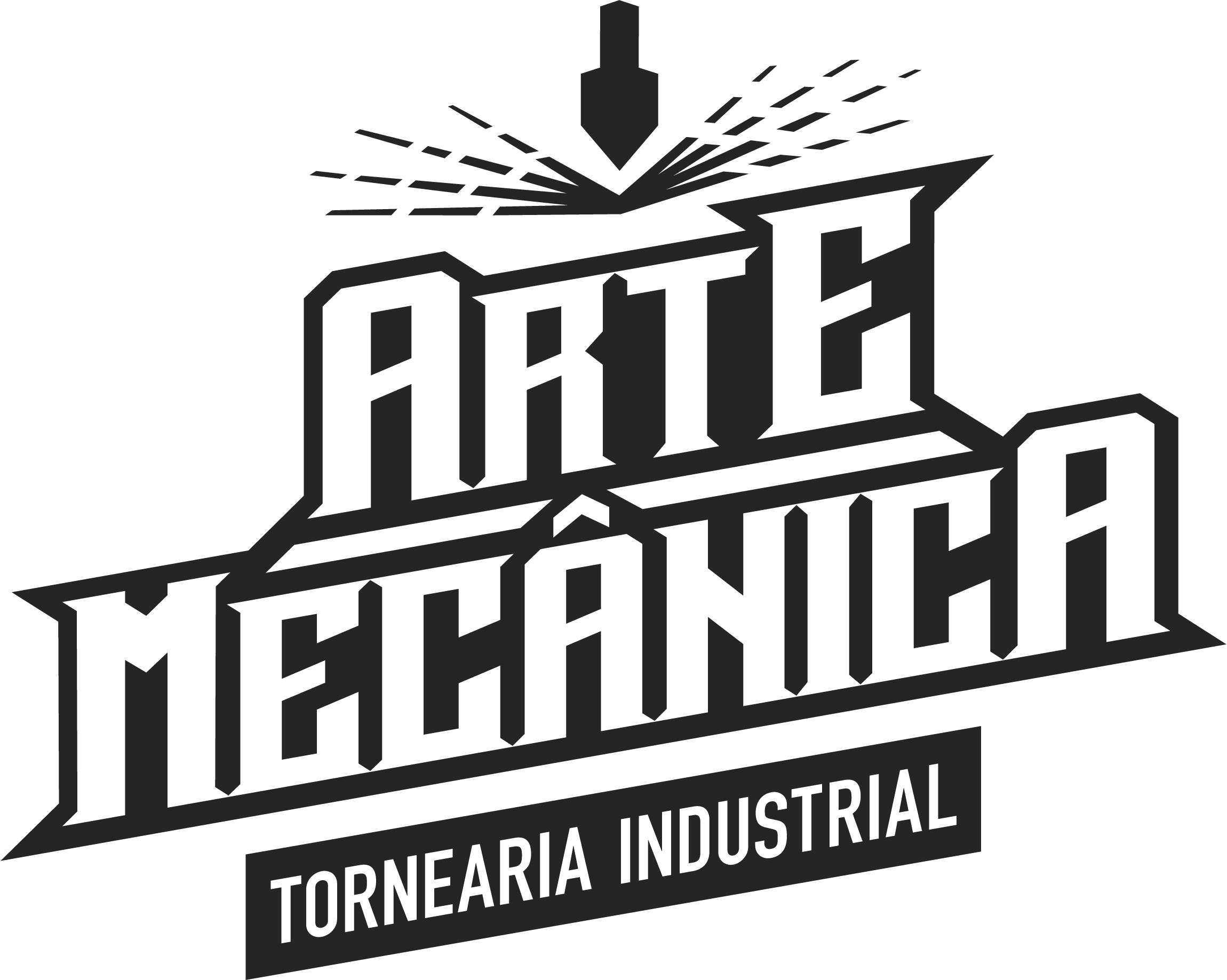 Arte Mecânica