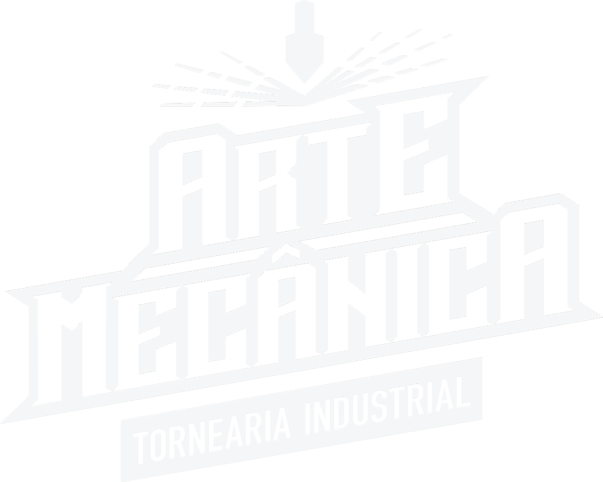 Arte Mecânica