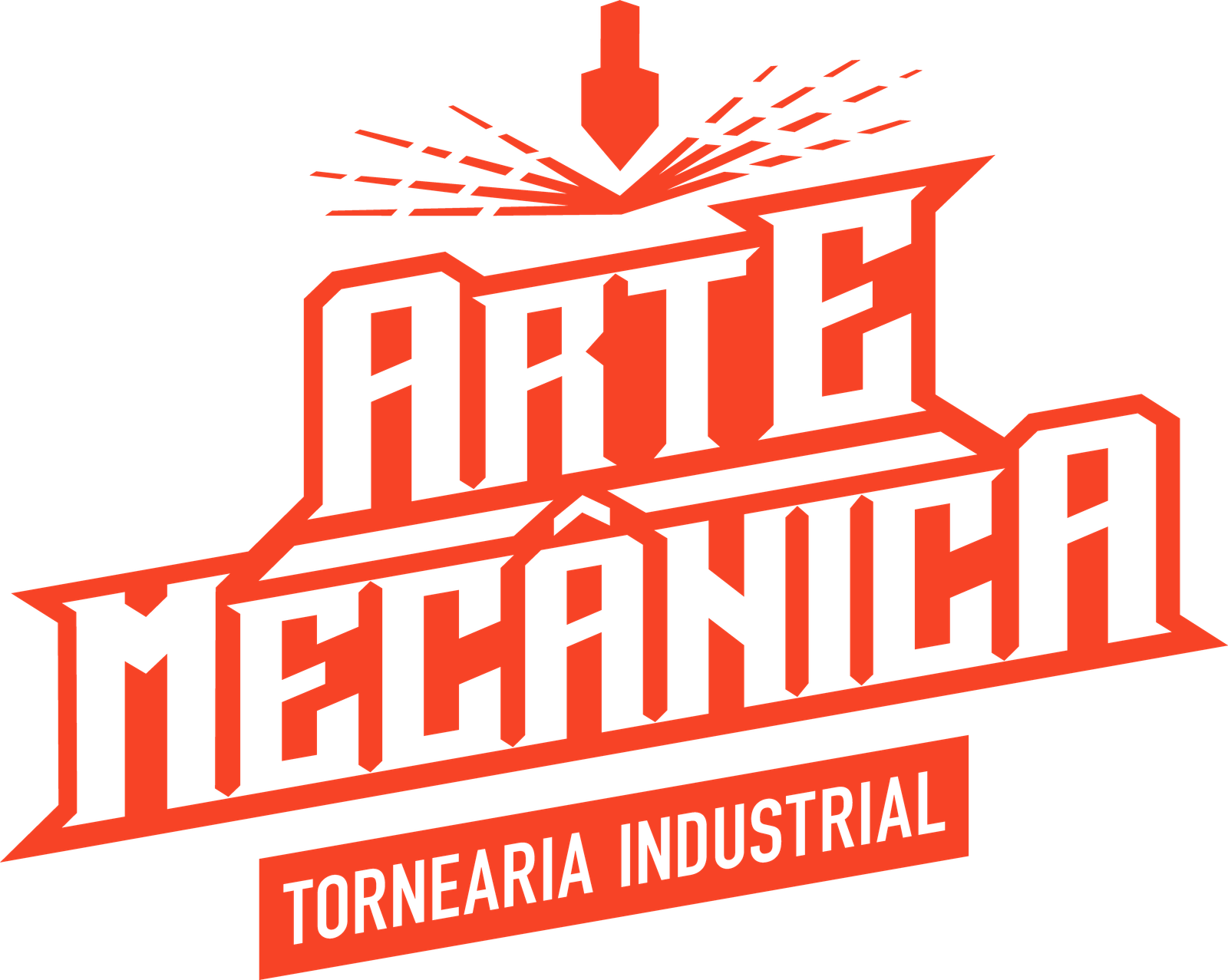 Arte Mecânica